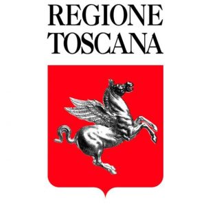 regione toscana